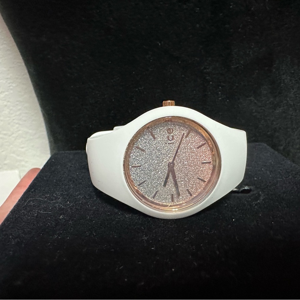Ice Watch